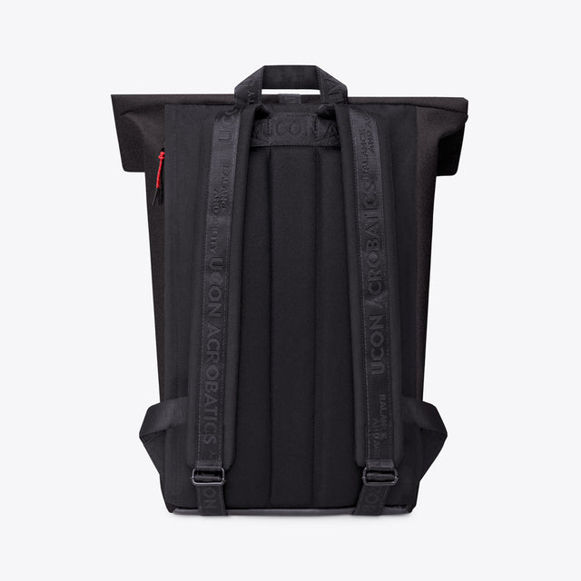 Jannik Medium Backpack