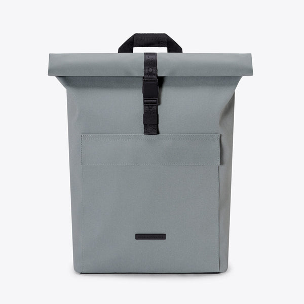 Pigeon Blue Reflective / Medium
