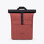 Jannik Mini Backpack