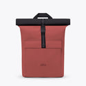 Jannik Mini Backpack