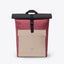Jannik Mini Backpack