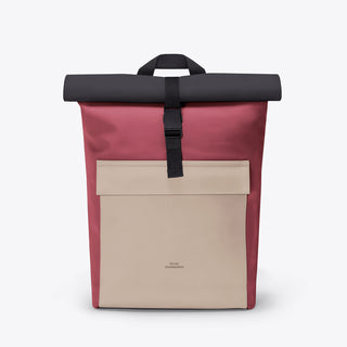 Jannik Mini Backpack