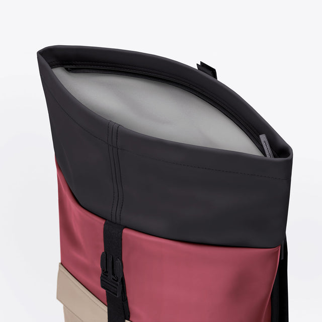 Jannik Mini Backpack