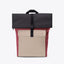 Jannik Mini Backpack