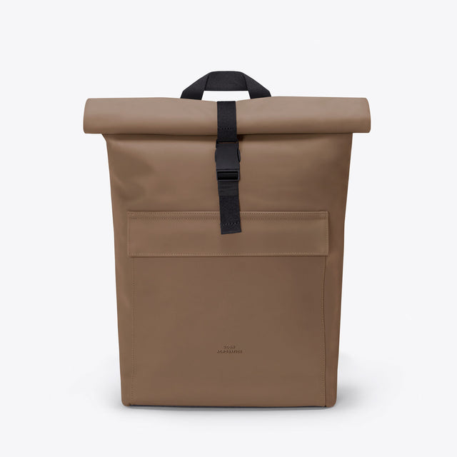 Jannik Medium Backpack