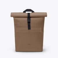 Jannik Roll-Top Backpack