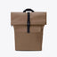 Jannik Medium Backpack