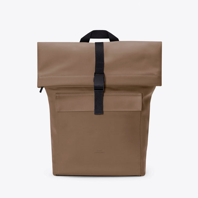 Jannik Medium Backpack