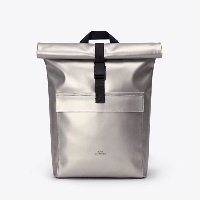 Jannik Mini Backpack