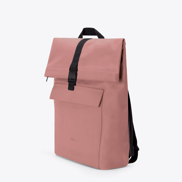 Jannik Mini Backpack