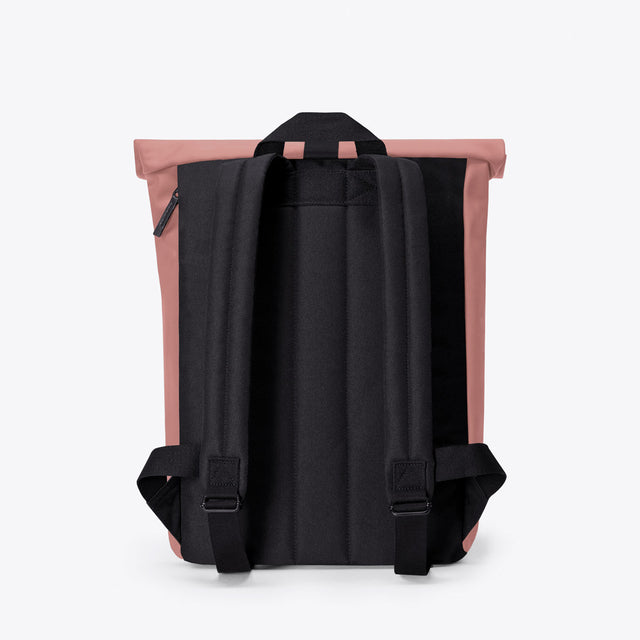 Jannik Mini Backpack