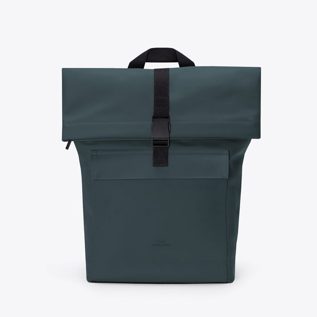 Jannik Mini Backpack