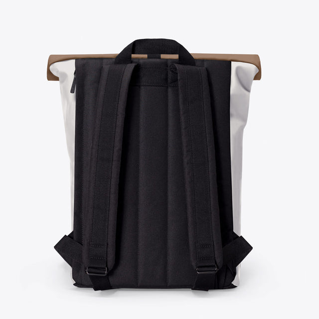 Jannik Mini Backpack