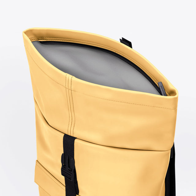 Jannik Mini Backpack