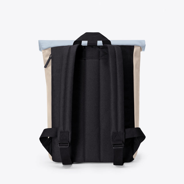 Jannik Mini Backpack