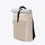 Jannik Mini Backpack