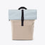 Jannik Mini Backpack