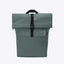 Jannik Mini Backpack