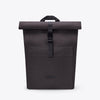 Jannik Mini Backpack