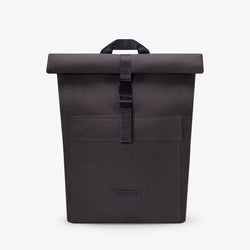 Jannik Mini Backpack