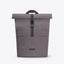 Jannik Mini Backpack