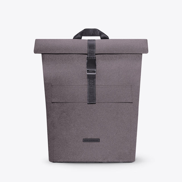 Jannik Mini Backpack