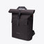 Jannik Mini Backpack