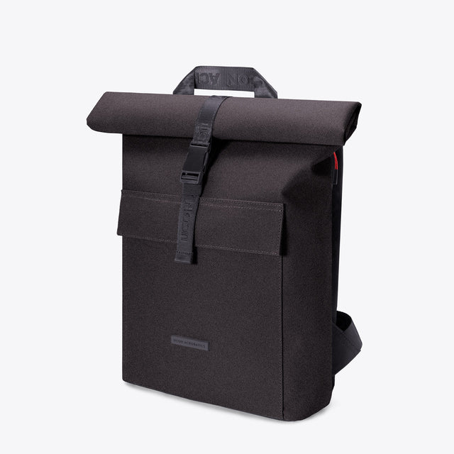 Jannik Mini Backpack