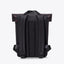 Jannik Mini Backpack