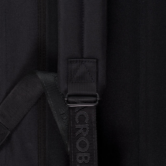 Jannik Mini Backpack
