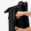 Jannik Mini Backpack