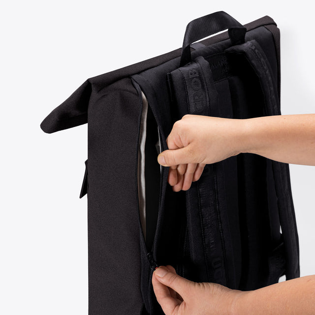 Jannik Mini Backpack