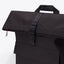 Jannik Mini Backpack