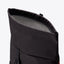 Jannik Mini Backpack