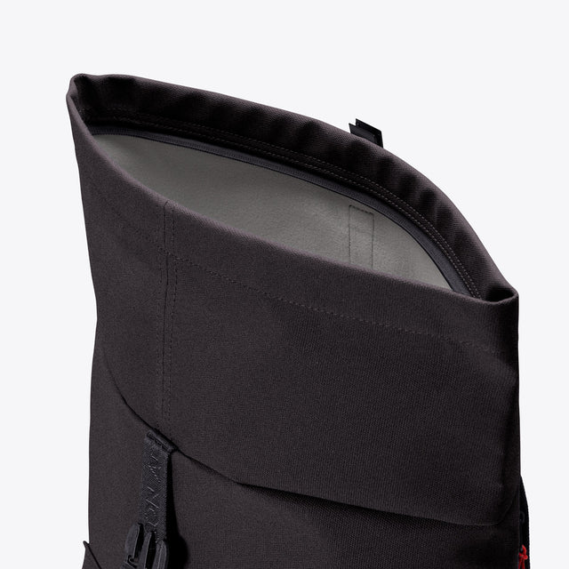 Jannik Mini Backpack