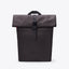 Jannik Mini Backpack