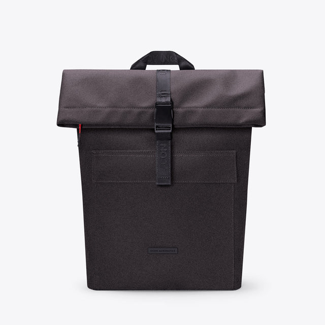 Jannik Mini Backpack