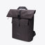 Jannik Mini Backpack