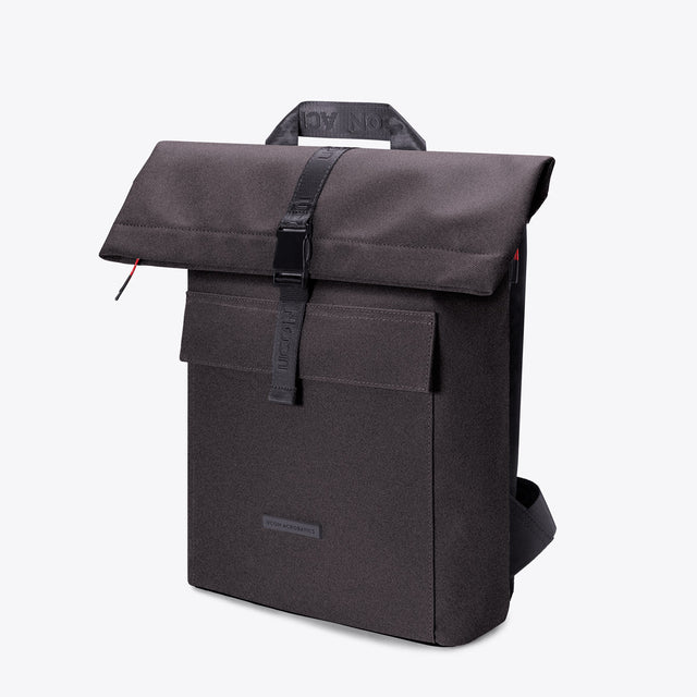 Jannik Mini Backpack