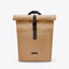Jannik Mini Backpack