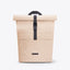 Jannik Mini Backpack