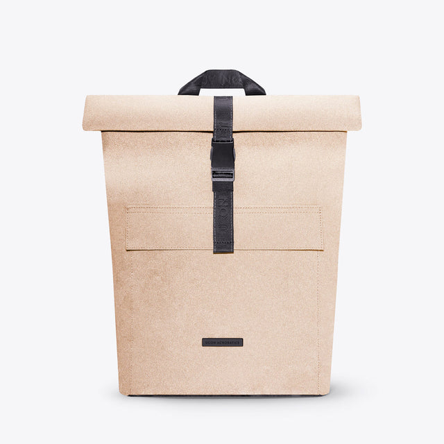 Jannik Mini Backpack