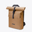 Jannik Mini Backpack