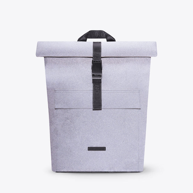 Jannik Mini Backpack