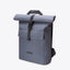 Jannik Mini Backpack