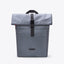 Jannik Mini Backpack