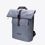 Jannik Mini Backpack