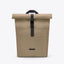 Jannik Mini Backpack