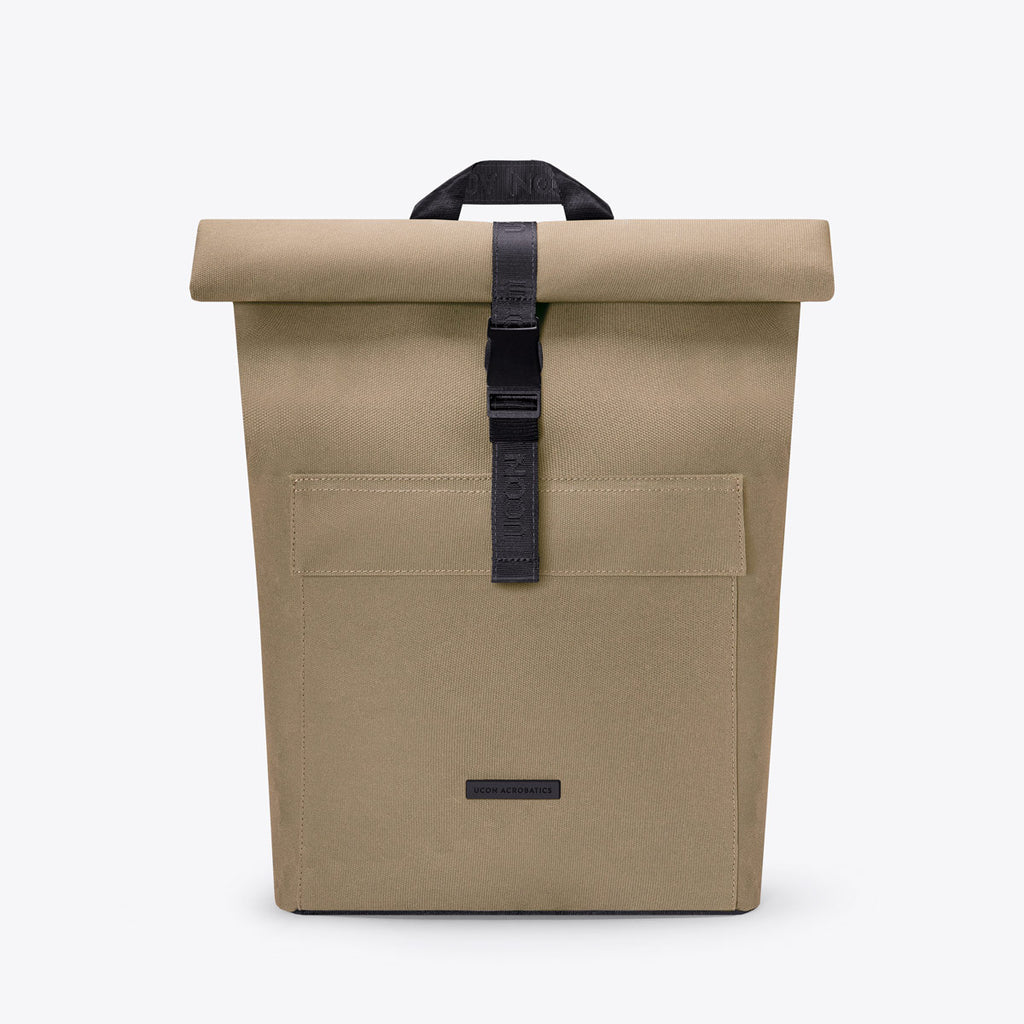 Ucon Acrobatics • Backpacks for Work – Seite 9