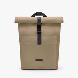 Jannik Mini Backpack